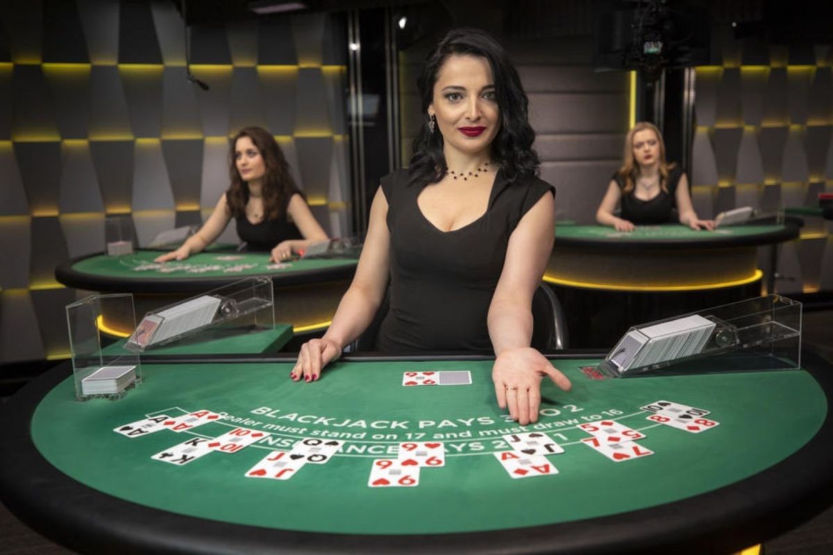 CasinoLife Poker پاکستان ریئل منی گیمز